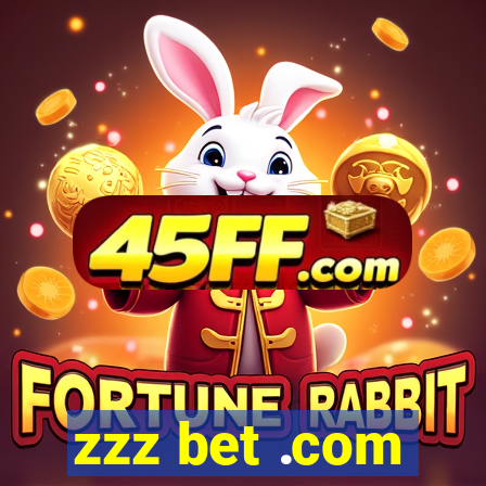 zzz bet .com